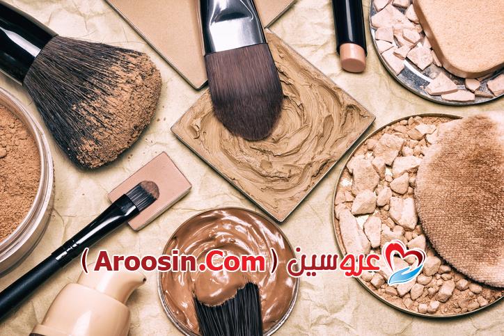 میکاپ